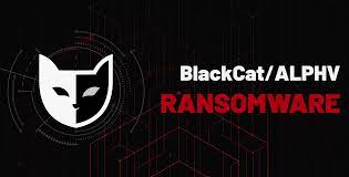 Chính phủ Hoa Kỳ treo giải thưởng 15 triệu USD cho thông tin về nhóm tin tặc ALPHV/Blackcat